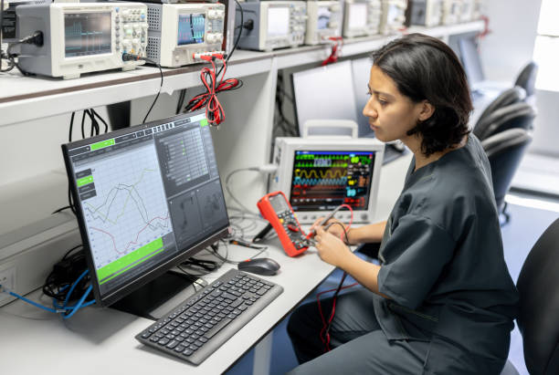 Best Emergency Electrical Repair  in Carlisle Rockledge, AL